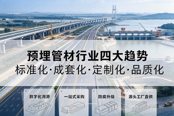 咸宁行业发展趋势总结