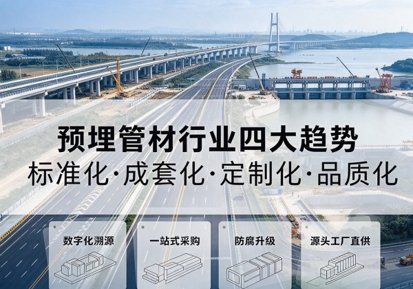 咸宁行业发展趋势总结