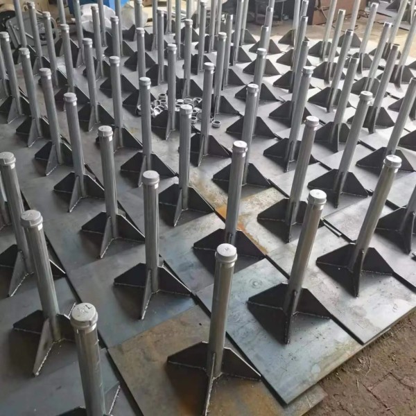 咸宁沉降板现货